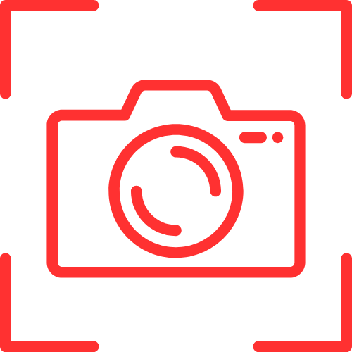 Sexysagittarius Cam